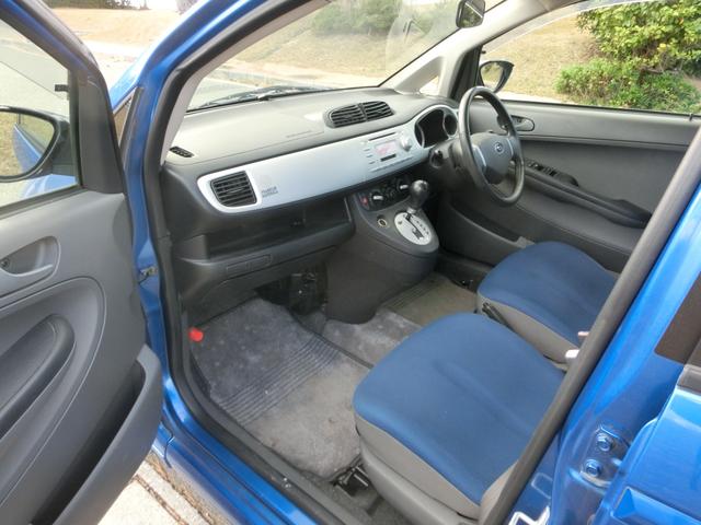 R2 タイプS S 4気筒DOHCインタークーラー付きスーパーチャージャー 7速MTシフト付CVT 4輪独立サスペンション テイン車高調 STIゲノムマフラー LEDテールランプ インナーカーボンヘッドライト(22枚目)