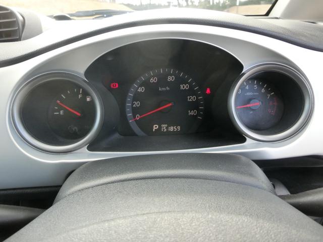 R2 タイプS S 4気筒DOHCインタークーラー付きスーパーチャージャー 7速MTシフト付CVT 4輪独立サスペンション テイン車高調 STIゲノムマフラー LEDテールランプ インナーカーボンヘッドライト(23枚目)