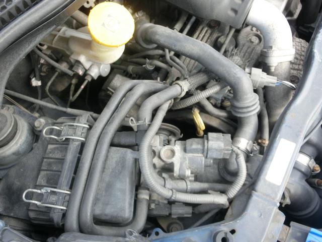 R2 タイプS S 4気筒DOHCインタークーラー付きスーパーチャージャー 7速MTシフト付CVT 4輪独立サスペンション テイン車高調 STIゲノムマフラー LEDテールランプ インナーカーボンヘッドライト(24枚目)