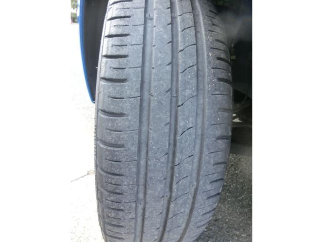 R2 タイプS S 4気筒DOHCインタークーラー付きスーパーチャージャー 7速MTシフト付CVT 4輪独立サスペンション テイン車高調 STIゲノムマフラー LEDテールランプ インナーカーボンヘッドライト(31枚目)