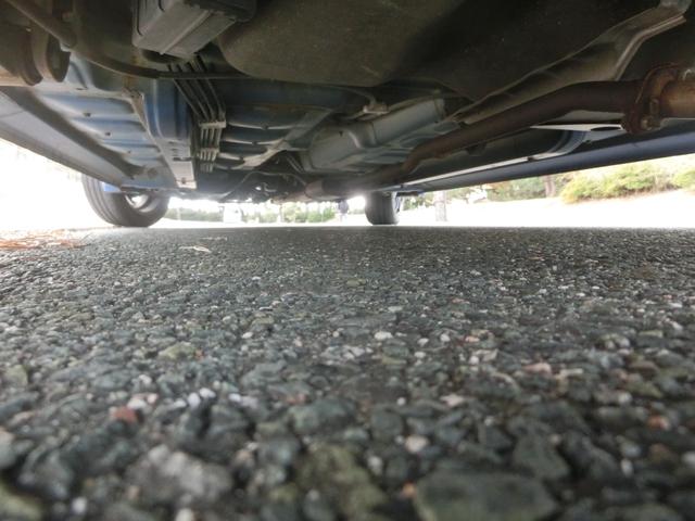 R2 タイプS S 4気筒DOHCインタークーラー付きスーパーチャージャー 7速MTシフト付CVT 4輪独立サスペンション テイン車高調 STIゲノムマフラー LEDテールランプ インナーカーボンヘッドライト(34枚目)