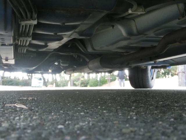 R2 タイプS S 4気筒DOHCインタークーラー付きスーパーチャージャー 7速MTシフト付CVT 4輪独立サスペンション テイン車高調 STIゲノムマフラー LEDテールランプ インナーカーボンヘッドライト(35枚目)