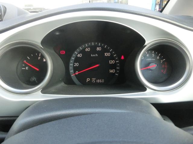 R2 タイプS S 4気筒DOHCインタークーラー付きスーパーチャージャー 7速MTシフト付CVT 4輪独立サスペンション テイン車高調 STIゲノムマフラー LEDテールランプ インナーカーボンヘッドライト(51枚目)