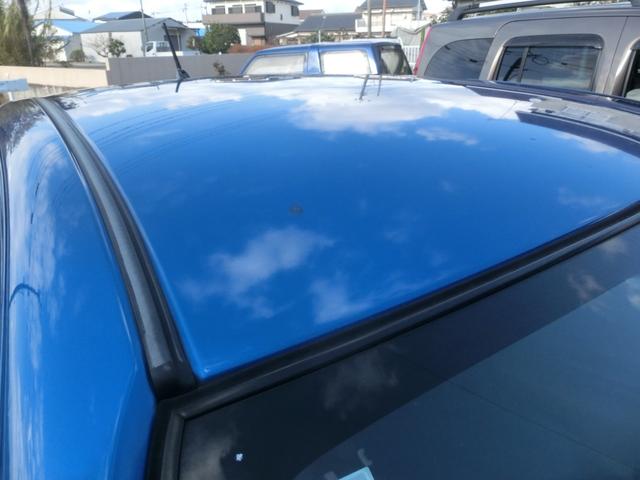 R2 タイプS S 4気筒DOHCインタークーラー付きスーパーチャージャー 7速MTシフト付CVT 4輪独立サスペンション テイン車高調 STIゲノムマフラー LEDテールランプ インナーカーボンヘッドライト(62枚目)