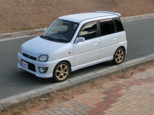 �S���[�ԉ\�ł��@���X�͗\�񐧂ł�