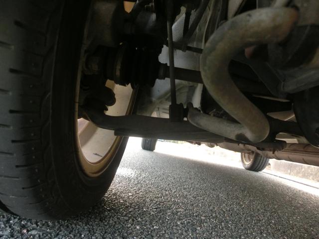 �u�[�c�j��͖����ł����A�傫���n���h���؂��Đ��񎞁A�������L��܂�