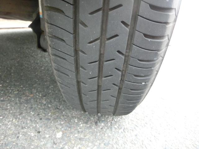 タント 　スローパー　車椅子　スロープ付き　リヤシート付４人乗り　車椅子移動車　車検８年８月　福祉車両　Ｔチェーン式エンジン　ＣＶＴ　フル装備　エアコン　リヤシート取外し可能（27枚目）