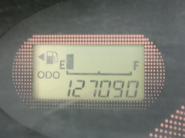 タント 　スローパー　車椅子　スロープ付き　リヤシート付４人乗り　車椅子移動車　車検８年８月　福祉車両　Ｔチェーン式エンジン　ＣＶＴ　フル装備　エアコン　リヤシート取外し可能（39枚目）