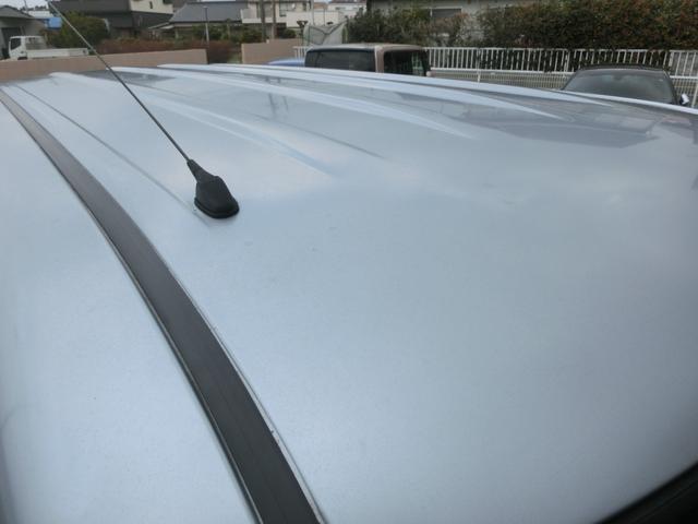 タント 　スローパー　車椅子　スロープ付き　リヤシート付４人乗り　車椅子移動車　車検８年８月　福祉車両　Ｔチェーン式エンジン　ＣＶＴ　フル装備　エアコン　リヤシート取外し可能（54枚目）