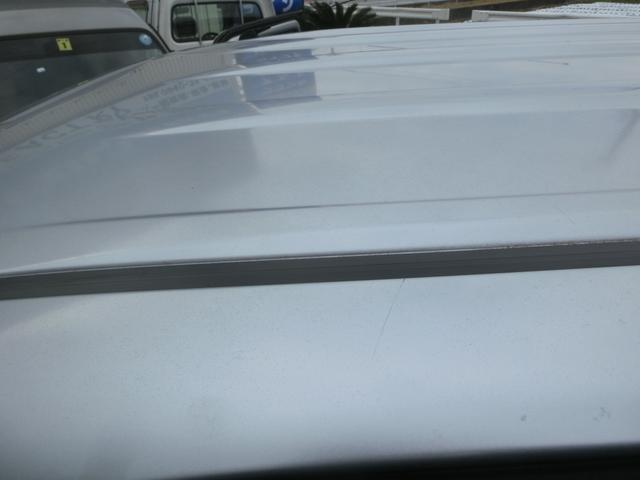 タント 　スローパー　車椅子　スロープ付き　リヤシート付４人乗り　車椅子移動車　車検８年８月　福祉車両　Ｔチェーン式エンジン　ＣＶＴ　フル装備　エアコン　リヤシート取外し可能（59枚目）