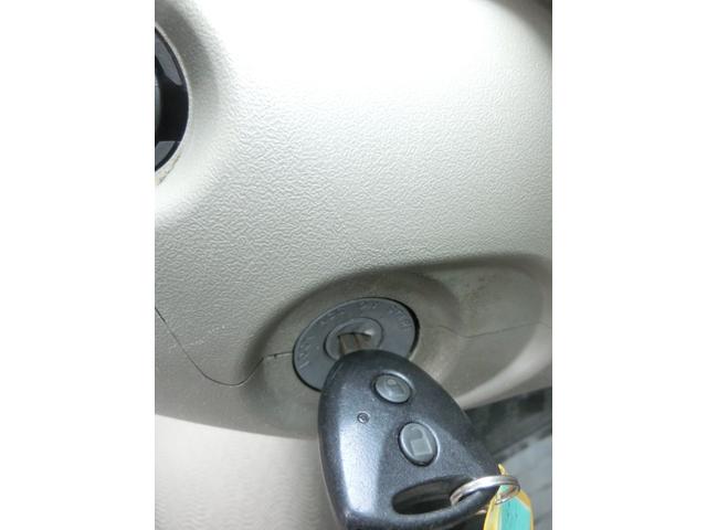 タント 　スローパー　車椅子　スロープ付き　リヤシート付４人乗り　車椅子移動車　車検８年８月　福祉車両　Ｔチェーン式エンジン　ＣＶＴ　フル装備　エアコン　リヤシート取外し可能（65枚目）