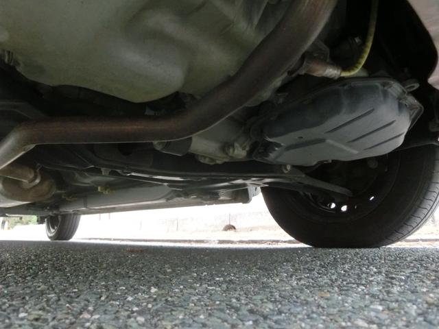 タント 車椅子移動車 電動ウインチ 車イス固定具 スロープ リヤシート付4人乗り Tチェーン式エンジン CVT フル装備 福祉車両(42枚目)