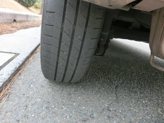 タント 車椅子移動車 電動ウインチ 車イス固定具 スロープ リヤシート付4人乗り Tチェーン式エンジン CVT フル装備 福祉車両(46枚目)