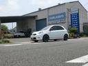 マーチ ニスモ　Ｓ　１５００　５ＭＴ（2枚目）