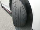 ニスモ　Ｓ　１５００　５ＭＴ（33枚目）