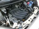 ニスモ　Ｓ　１５００　５ＭＴ（39枚目）