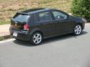 ポロ ＧＴＩ　ＤＯＨＣ　１．８　ターボ　５ＭＴ　ＤＯＨＣ　１．８　ターボ　５ＭＴ　　ＤＯＨＣ　１．８　ターボ　５ＭＴ　ＤＯＨＣ　１．８　ターボ　５ＭＴ（5枚目）
