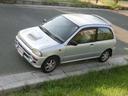ＧＸ－Ｌ（26枚目）