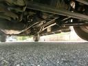 4WD モデューロ フルエアロ 純正アルミホイール 4WD 4AT 車検R8年7月(25枚目)
