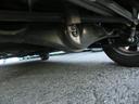 Ｘターボ　ターボ　４ＷＤ　ＣＶＴ　車検９年１１月　テレビ　バックカメラ　（ホワイトパール）（36枚目）