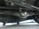 Ｘターボ　ターボ　４ＷＤ　ＣＶＴ　車検９年１１月　テレビ　バックカメラ　（ホワイトパール）（39枚目）
