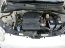 １．２　８Ｖ　ポップ　ＡＡ評価３．５　無事故　Ｔベルト交換済（12枚目）