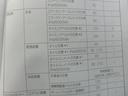 １．２　８Ｖ　ポップ　ＡＡ評価３．５　無事故　Ｔベルト交換済（37枚目）