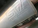タイプS S 4気筒DOHCインタークーラー付きスーパーチャージャー 7速MTシフト付CVT 4輪独立サスペンション テイン車高調 STIゲノムマフラー LEDテールランプ インナーカーボンヘッドライト(15枚目)