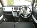 車内　とても綺麗です。禁煙　ペット歴無し　テレビ　ナビ　バックカメラ付き
