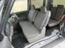 　スローパー　車椅子　スロープ付き　リヤシート付４人乗り　車椅子移動車　車検８年８月　福祉車両　Ｔチェーン式エンジン　ＣＶＴ　フル装備　エアコン　リヤシート取外し可能（21枚目）