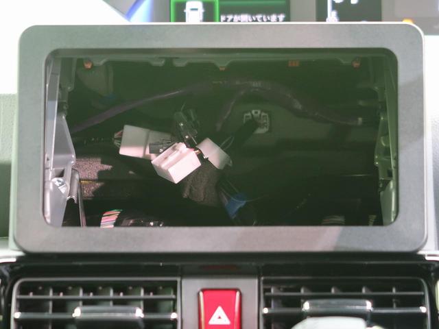 カスタムRS 届出済未使用 後期 衝突軽減装置 スマートキー(3枚目)