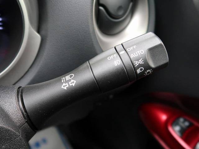 15RX 純正ナビ フルセグTV バックモニター 禁煙車(5枚目)
