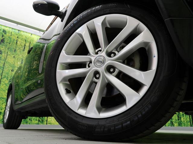 15RX 純正ナビ フルセグTV バックモニター 禁煙車(10枚目)