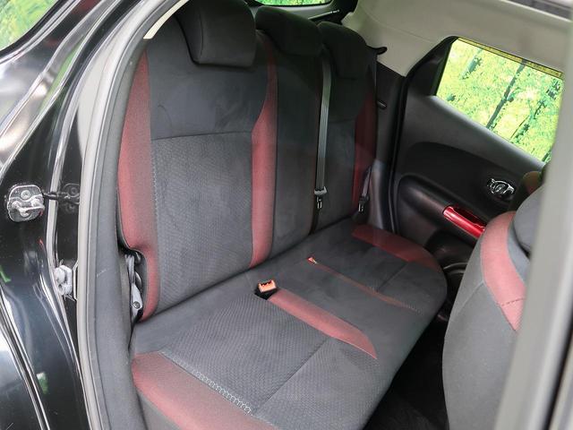 15RX 純正ナビ フルセグTV バックモニター 禁煙車(12枚目)