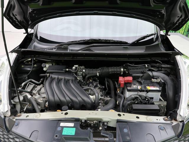 15RX 純正ナビ フルセグTV バックモニター 禁煙車(20枚目)