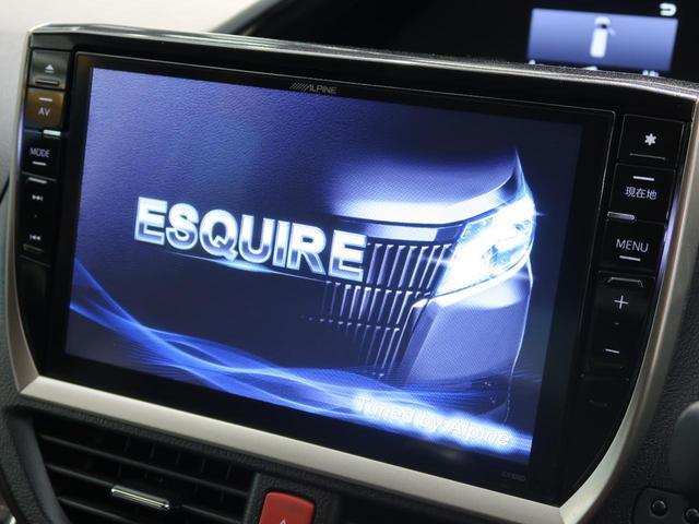Gi 10型ナビ 両側電動スライドドア クルコン ETC(3枚目)