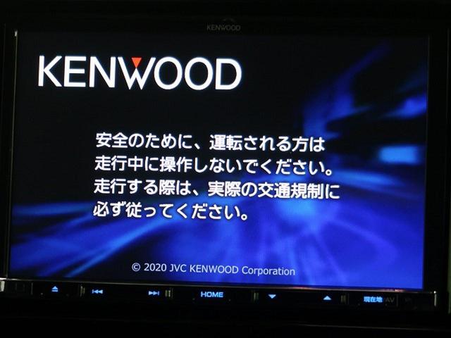 カスタムX 届出済未使用車 衝突軽減装置(3枚目)