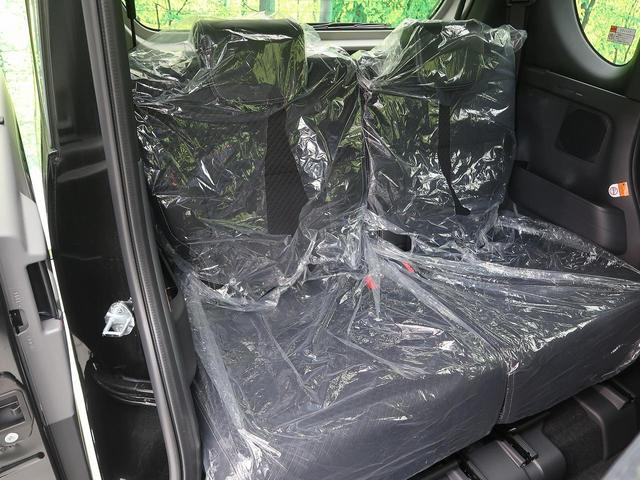 カスタムX 届出済未使用車 衝突軽減装置(13枚目)