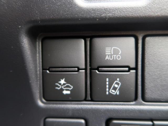 Gi プレミアムPKG ブラックテーラード 登録済み未使用車(4枚目)
