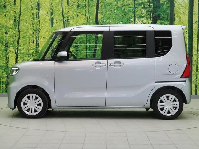 X 衝突被害軽減 クリアランスソナー プッシュスタート(19枚目)
