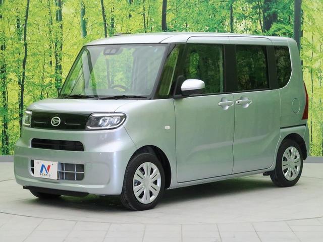 X 衝突被害軽減 クリアランスソナー プッシュスタート(20枚目)
