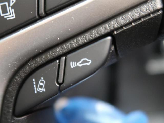 TX 登録済み未使用車 セーフティセンス(6枚目)