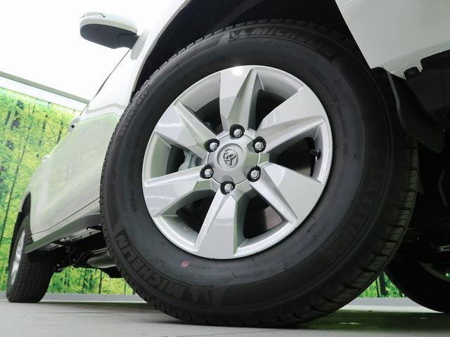 TX 登録済み未使用車 セーフティセンス(16枚目)