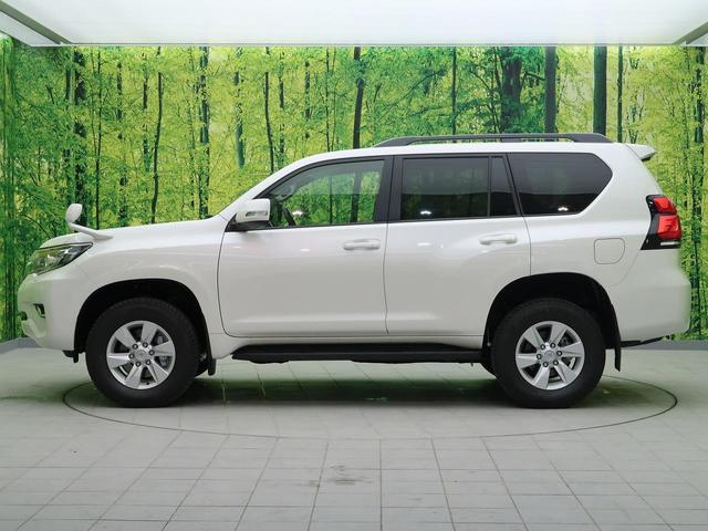 TX 登録済み未使用車 セーフティセンス(20枚目)