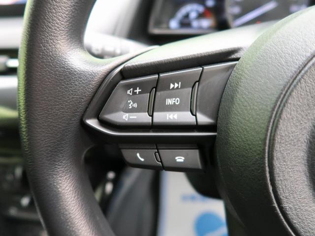 13S 衝突軽減装置 純正SDナビ プッシュスタート(5枚目)