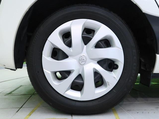 ハイブリッドG 衝突軽減 SDナビ バックモニター ETC(30枚目)