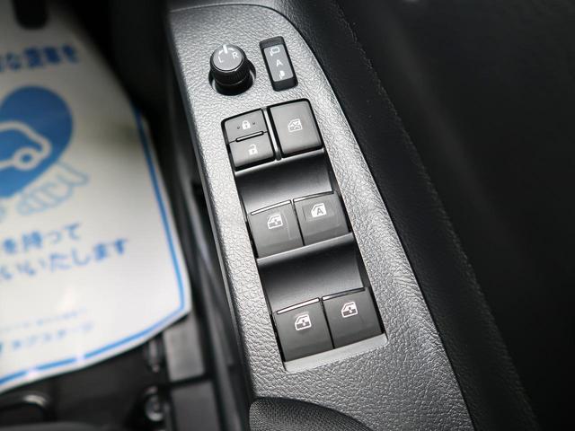 ハイブリッドG クエロ 衝突被害軽減装置 両側電動ドア(33枚目)