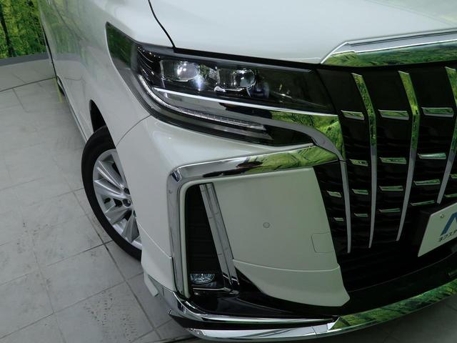 2.5S 登録済み未使用車 衝突軽減 モデリスタエアロ(13枚目)