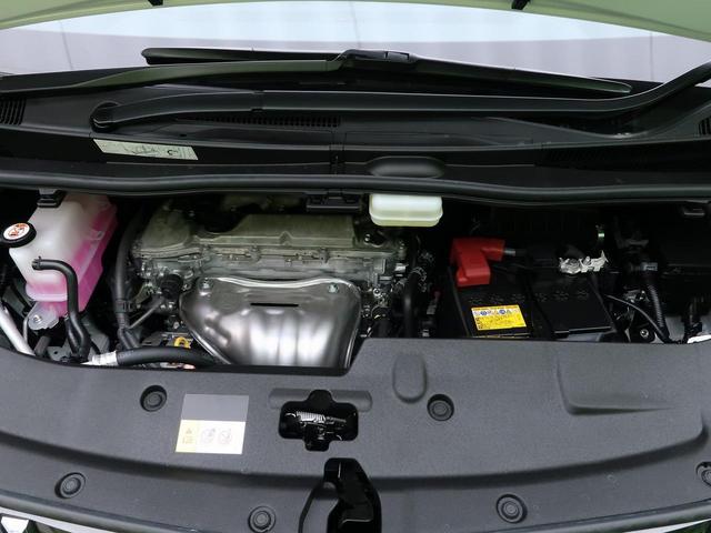 2.5S 登録済み未使用車 衝突軽減 モデリスタエアロ(53枚目)
