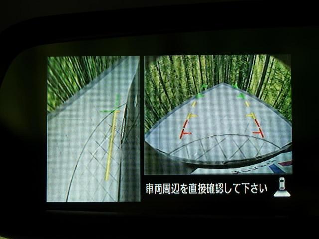 X Vセレクション 衝突軽減装置 純正SDナビ 全方位カメラ 両側電動スライドドア アイドリングストップ プッシュスタート(48枚目)